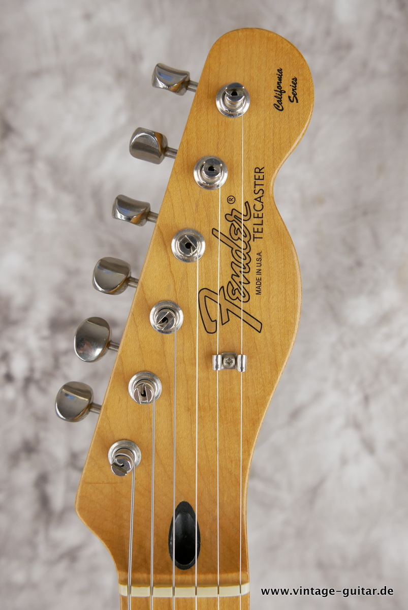 Fender_Telecaster_california_series_USA_ sunburst_1997-009.JPG
